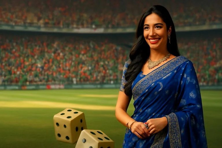 ek3333 লোকাল ব্যবহারকারীদের জন্য 3 টা কাজের টিপস